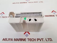 Abb 3Bse008550R1 Digital Input Module Di821 Pr:E Used
