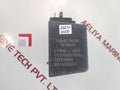 Mannesmann rexroth 019816 l 0302 solenoid coil