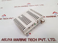 Abb 3Bse008550R1 Digital Input Module Di821 Pr:E Used
