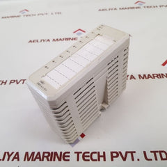Abb 3Bse008550R1 Digital Input Module Di821 Pr:E Used
