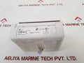 Abb 3Bse040662R1 Analog Input Module Ai830A Used
