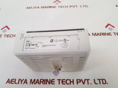 Abb 3Bse040662R1 Analog Input Module Ai830A Used
