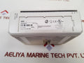 Abb 3Bse040662R1 Analog Input Module Ai830A Used
