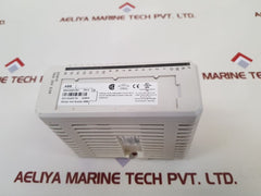 Abb 3Bse008510R1 Digital Output Module Pr:H
