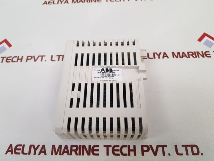 Abb 3Bse008510R1 Digital Output Module Pr:H
