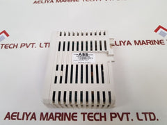 Abb 3Bse008510R1 Digital Output Module Pr:H
