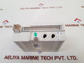 Abb 3Bse008510R1 Digital Output Module Pr:H
