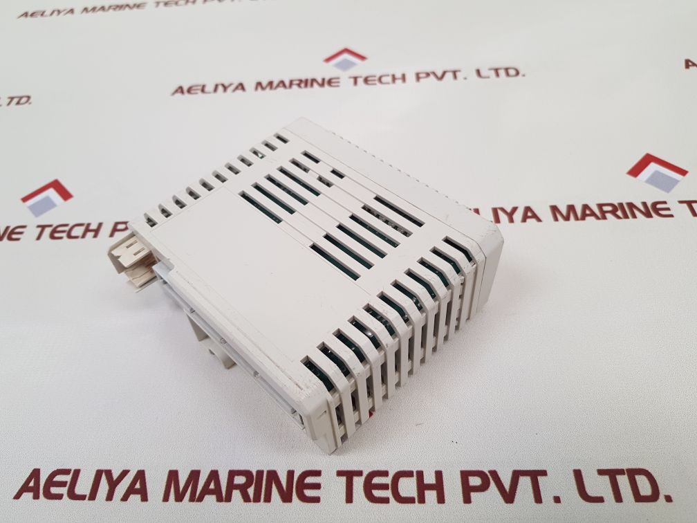 Abb 3Bse008510R1 Digital Output Module Pr:H

