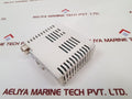 Abb 3Bse008510R1 Digital Output Module Pr:H
