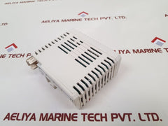 Abb 3Bse008510R1 Digital Output Module Pr:H

