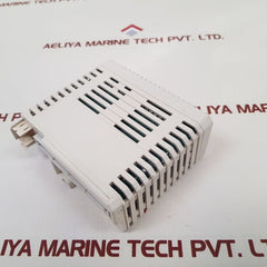 Abb 3Bse008510R1 Digital Output Module Pr:H
