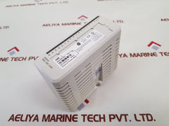 Abb 3Bse008510R1 Digital Output Module Pr:H
