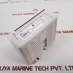Abb 3Bse008510R1 Digital Output Module Pr:H
