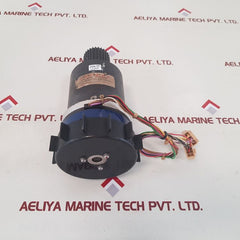 Gysin ch-4452 itingen motor