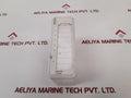 Abb 3Bse038415R1 Output Module Ao810V2 Pr: B
