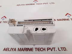 Abb 3Bse038415R1 Output Module Ao810V2 Pr: B
