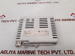 Abb 3Bse038415R1 Output Module Ao810V2 Pr: B
