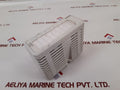 Abb 3Bse038415R1 Output Module Ao810V2 Pr: B
