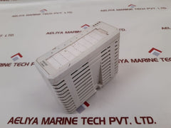 Abb 3Bse038415R1 Output Module Ao810V2 Pr: B
