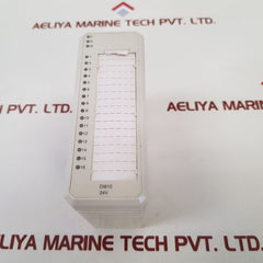 Abb 3Bse008508R1 Digital Input Di810
