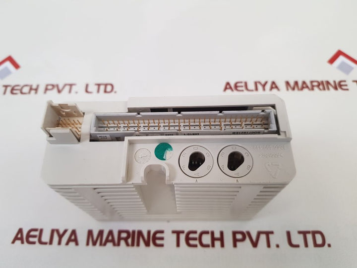Abb 3Bse008508R1 Digital Input Di810
