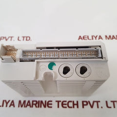 Abb 3Bse008508R1 Digital Input Di810
