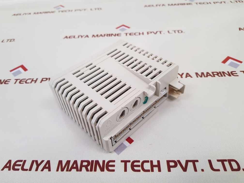 Abb 3Bse008508R1 Digital Input Di810
