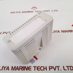 Abb 3Bse008508R1 Digital Input Di810
