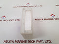 Abb 3Bse008544R1 Analog Input Module Ai820
