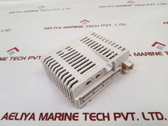 Abb 3Bse008544R1 Analog Input Module Ai820

