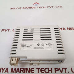 Abb 3Bse008544R1 Analog Input Module Ai820
