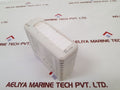 Abb 3Bse008544R1 Analog Input Module Ai820

