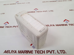 Abb 3Bse008544R1 Analog Input Module Ai820
