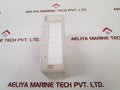 Abb 3Bse038415R1 Output Module Ao810V2 Pr: C
