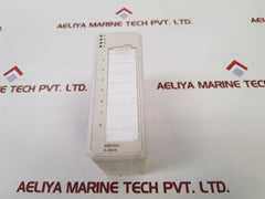 Abb 3Bse038415R1 Output Module Ao810V2 Pr: C
