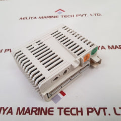 Abb 3Bse038415R1 Output Module Ao810V2 Pr: C
