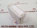 Abb 3Bse038415R1 Output Module Ao810V2 Pr: C
