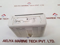 Abb 3Bse051306R1 Analog Input Module Ai835A
