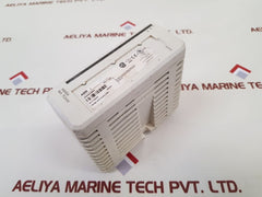 Abb 3Bse051306R1 Analog Input Module Ai835A
