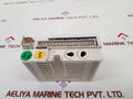 Abb 3Bse051306R1 Analog Input Module Ai835A
