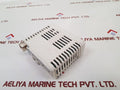 Abb 3Bse051306R1 Analog Input Module Ai835A
