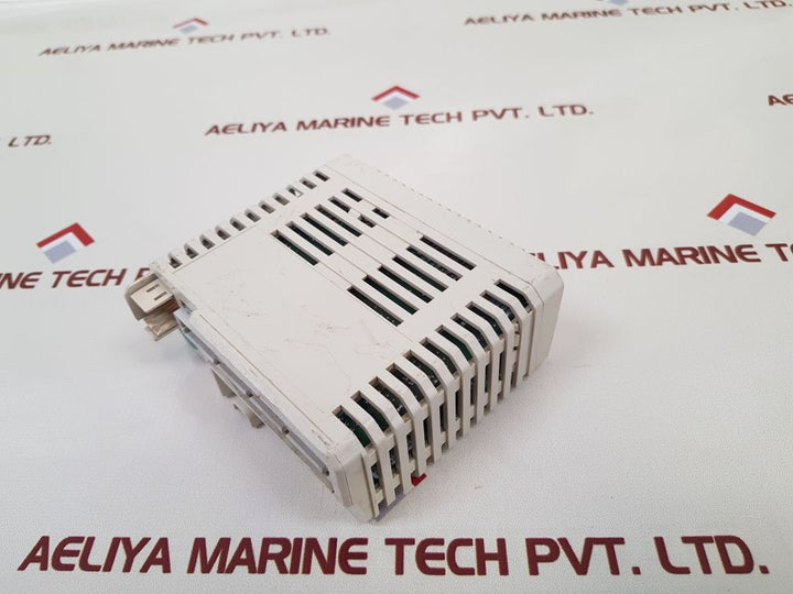 Abb 3Bse051306R1 Analog Input Module Ai835A
