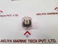 Potter & Brumfield Kuhp-11A51-120 Relay
