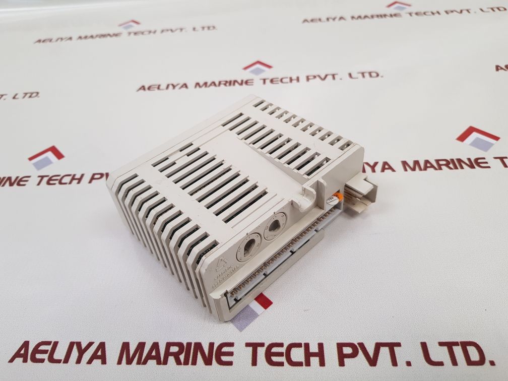 Abb 3Bse020836R1 Digital Input Module Di840
