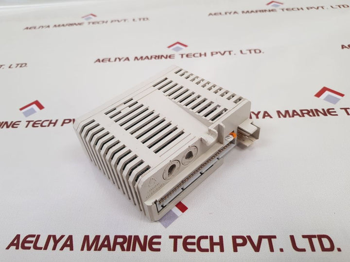 Abb 3Bse020836R1 Digital Input Module Di840
