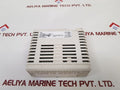 Abb 3Bse020836R1 Digital Input Module Di840
