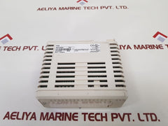 Abb 3Bse020836R1 Digital Input Module Di840
