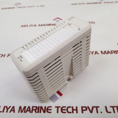 Abb 3Bse020836R1 Digital Input Module Di840
