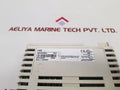 Abb 3Bse020836R1 Digital Input Module Di840

