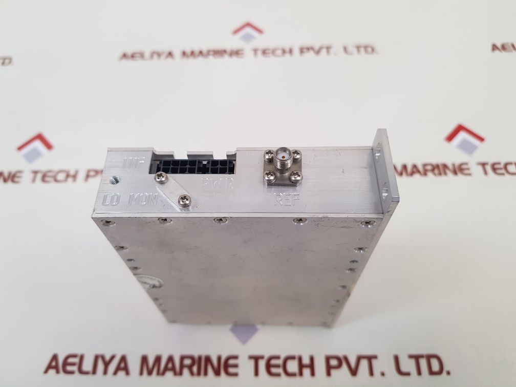 Advantech 330-156950-002 R01
